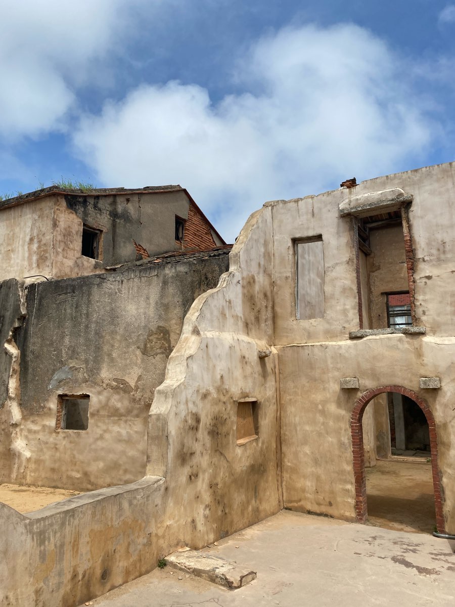 沙美摩洛哥 | 去趣 chicTrip