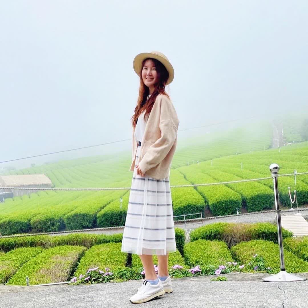 優遊吧斯鄒族文化部落 | 去趣 chicTrip