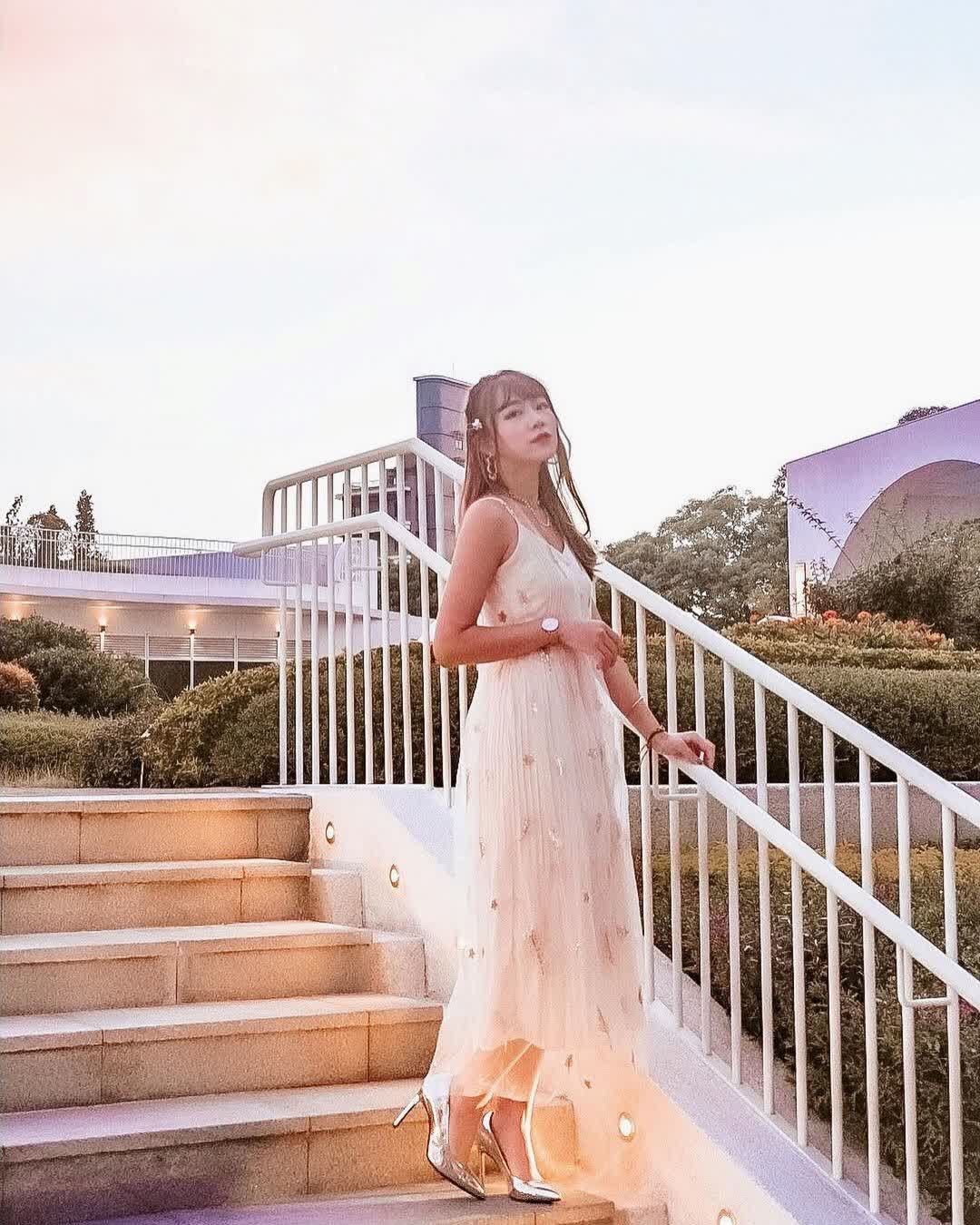 淡水將捷金鬱金香酒店 | 去趣 chicTrip