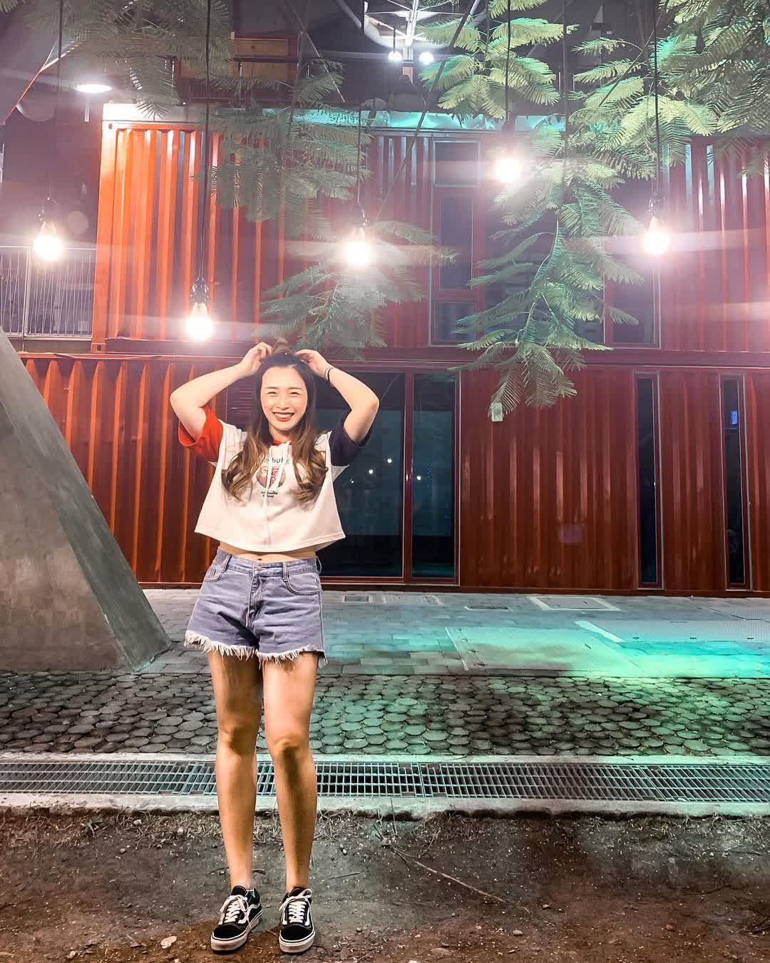 鐵花村音樂聚落慢市集 | 去趣 chicTrip