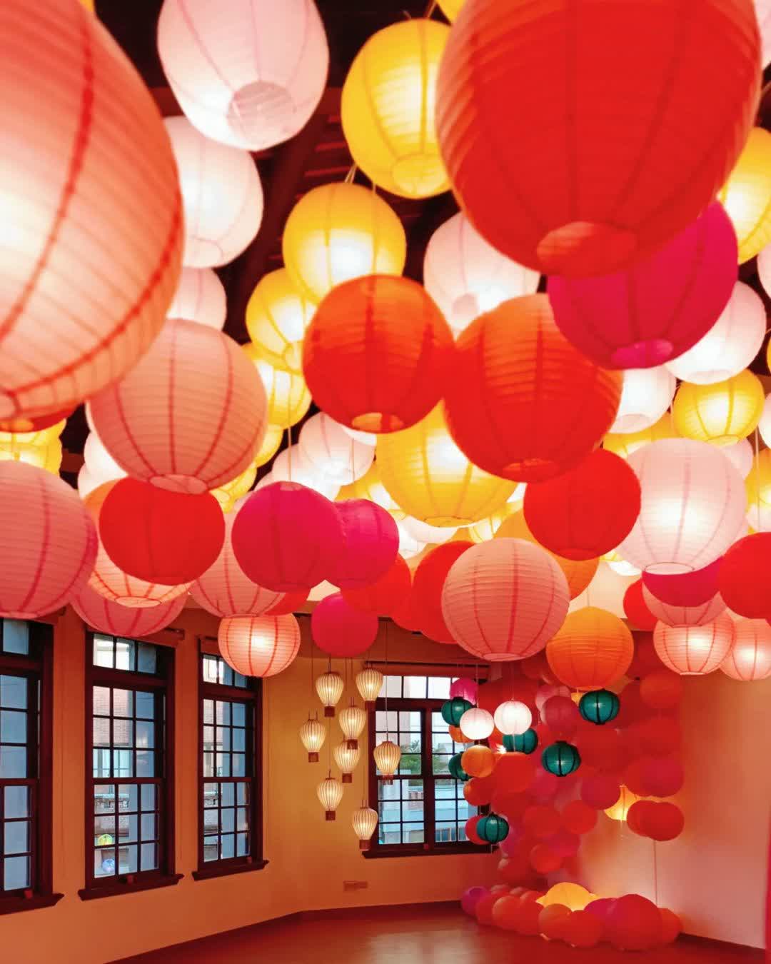 大稻埕遊客中心 | 去趣 chicTrip