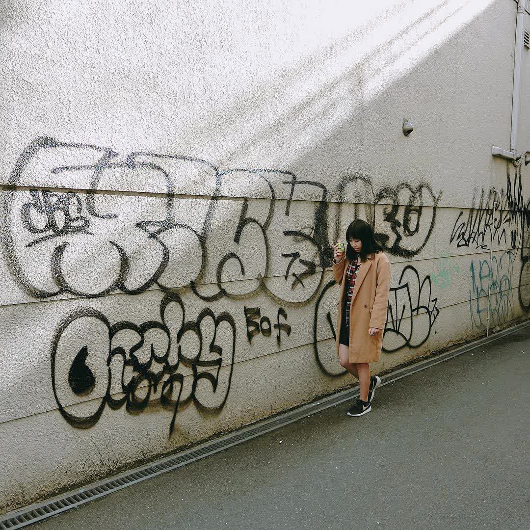 黒門市場 | 去趣 chicTrip