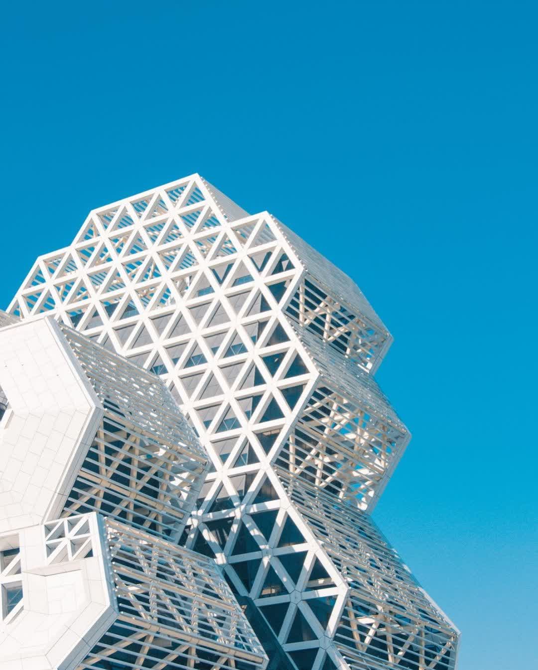 駁二藝術特區C3 | 去趣 chicTrip