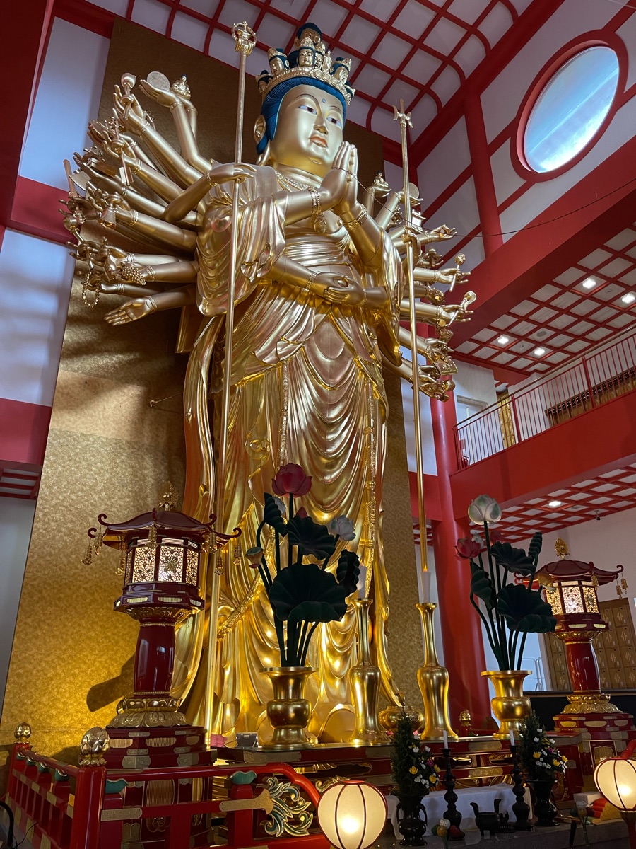 紀三井寺 | 去趣 chicTrip
