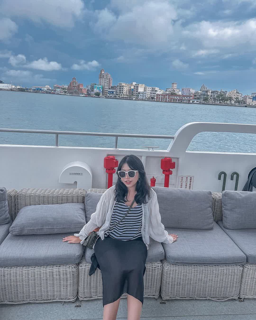 棧貳庫KW2 | 去趣 chicTrip