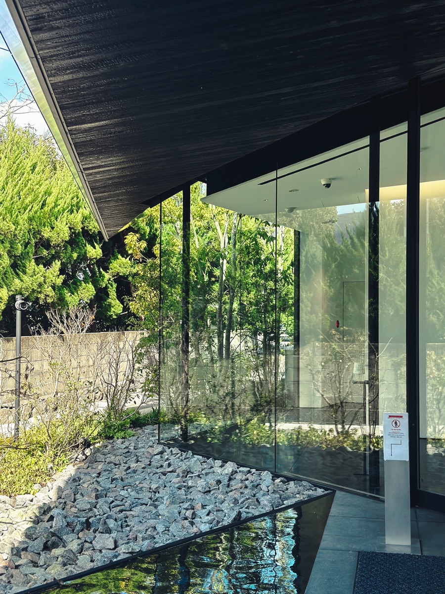 COMICO ART MUSEUM YUFUIN | 去趣 chicTrip
