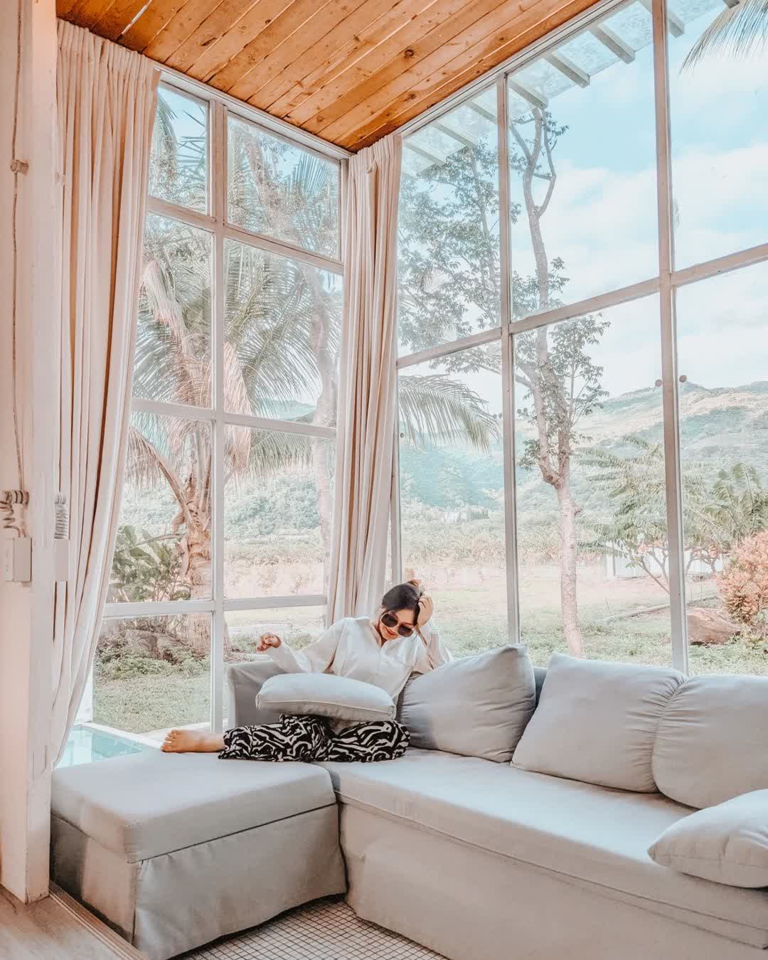 台東天晴民宿 | 去趣 chicTrip