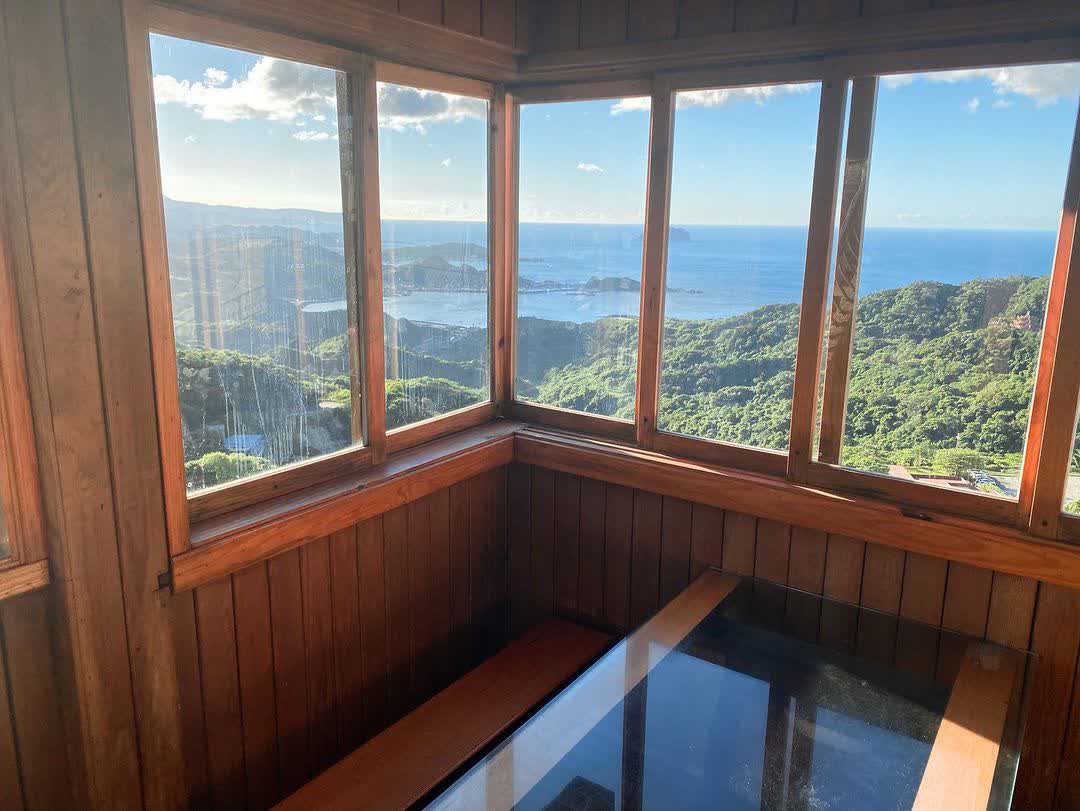 九份老街 | 去趣 chicTrip