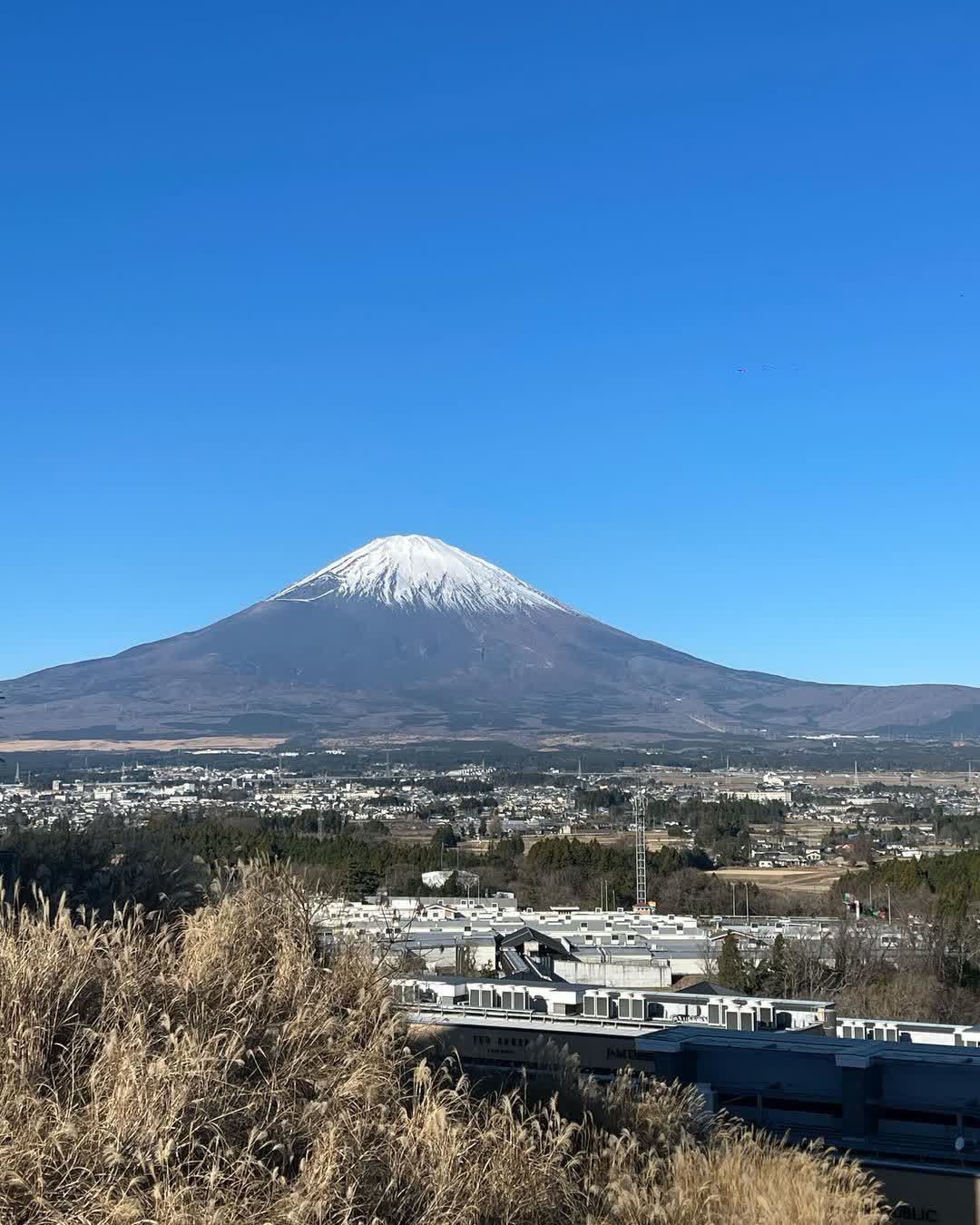 HOTEL CLAD | 去趣 chicTrip