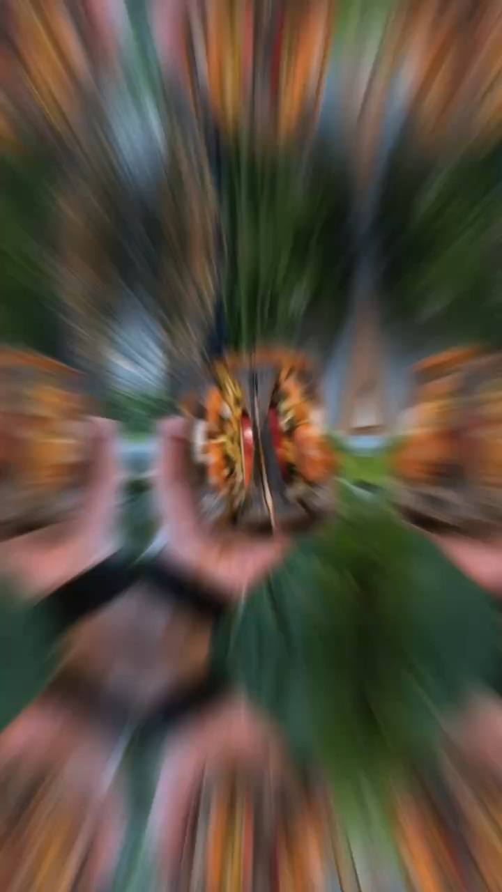 鐵公廠 Toast & Brunch | 去趣 chicTrip