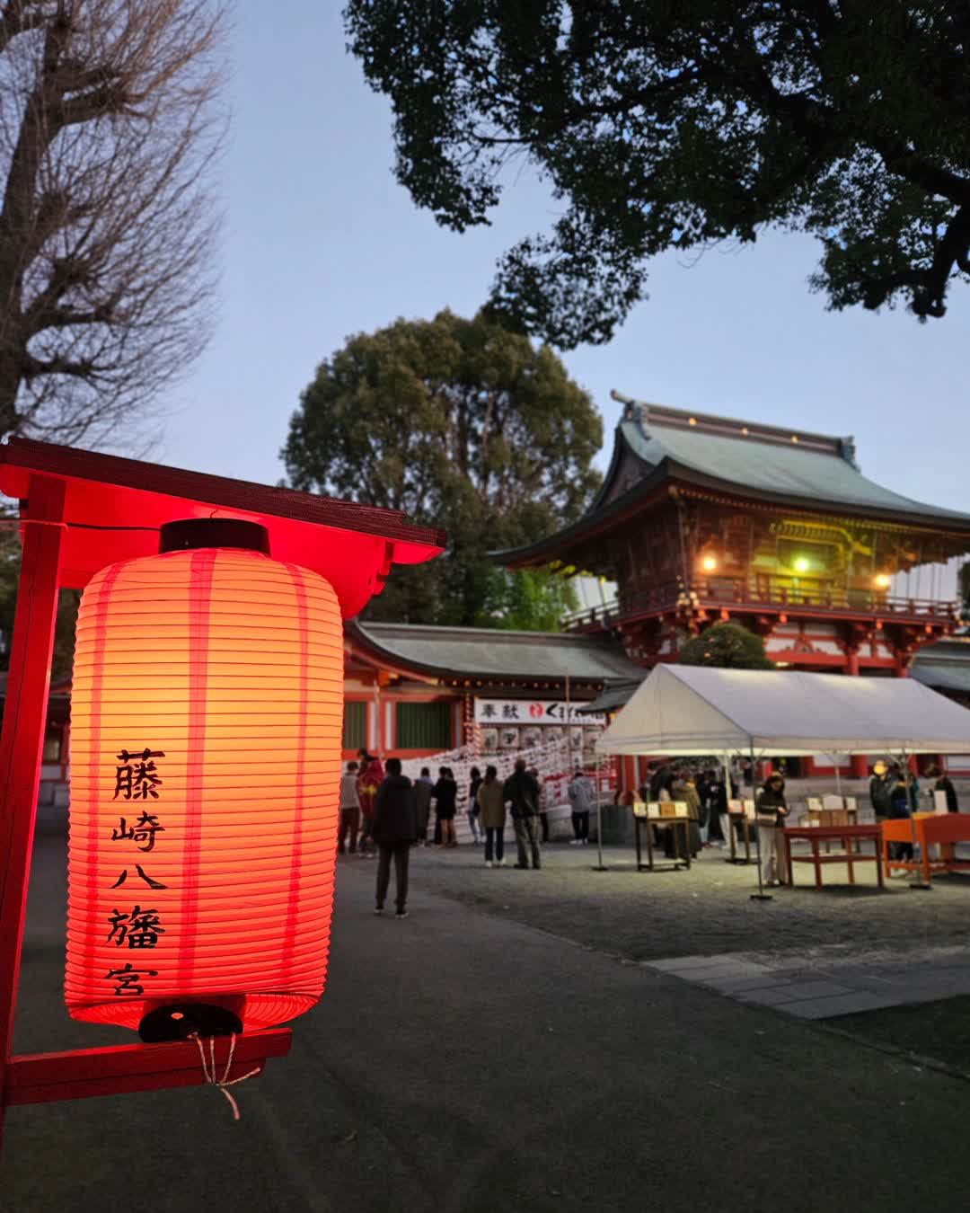 熊本城 | 去趣 chicTrip