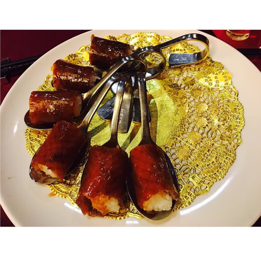 蘭城晶英酒店 | 去趣 chicTrip