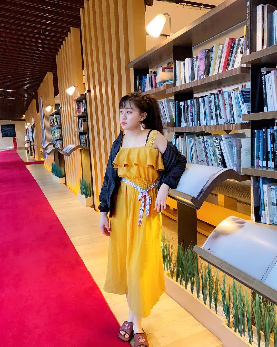 礁溪老爺酒店 | 去趣 chicTrip