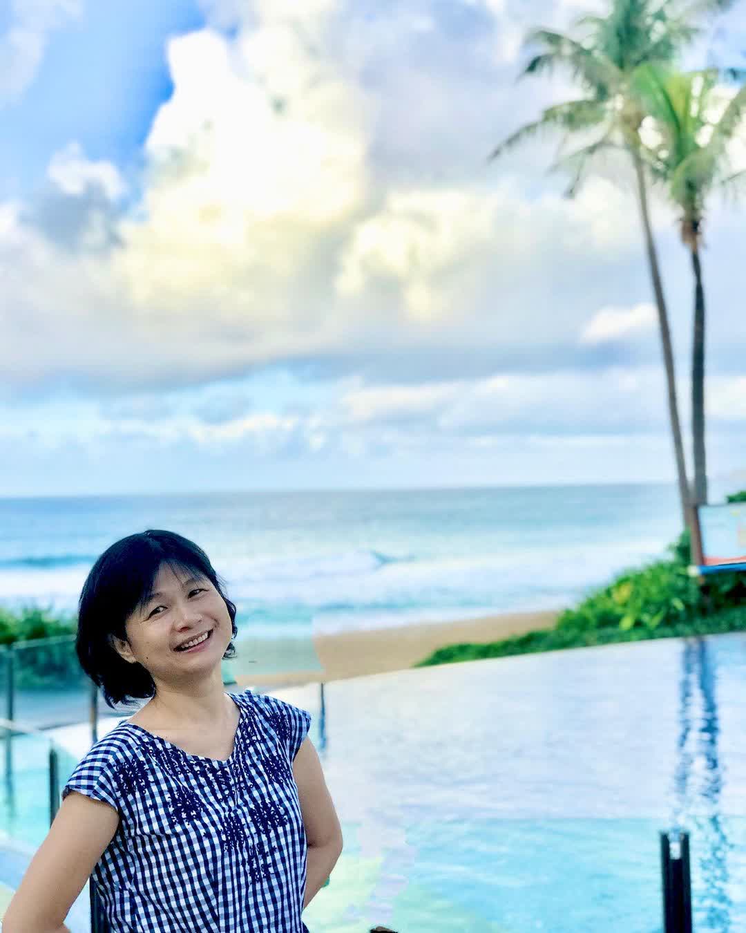 Chateau Beach Resort 墾丁夏都沙灘酒店 | 去趣 chicTrip