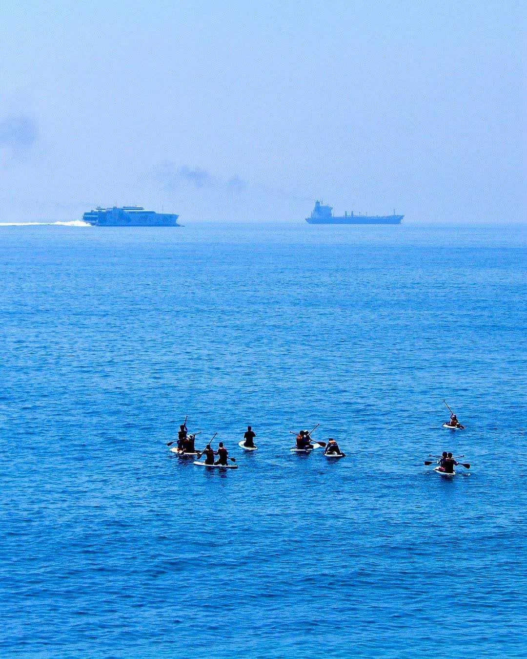 南方澳觀景臺 | 去趣 chicTrip