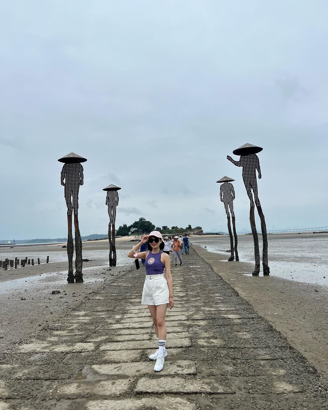 得月樓 | 去趣 chicTrip