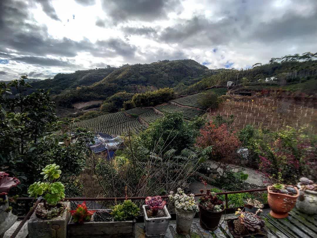 阿將的家23咖啡館(不供應正餐/加line了解詳細資訊) | 去趣 chicTrip