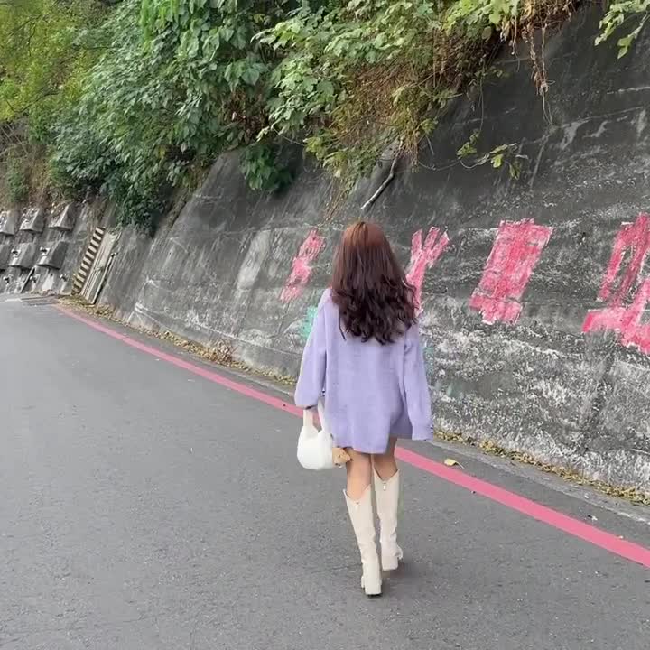 多良車站 | 去趣 chicTrip