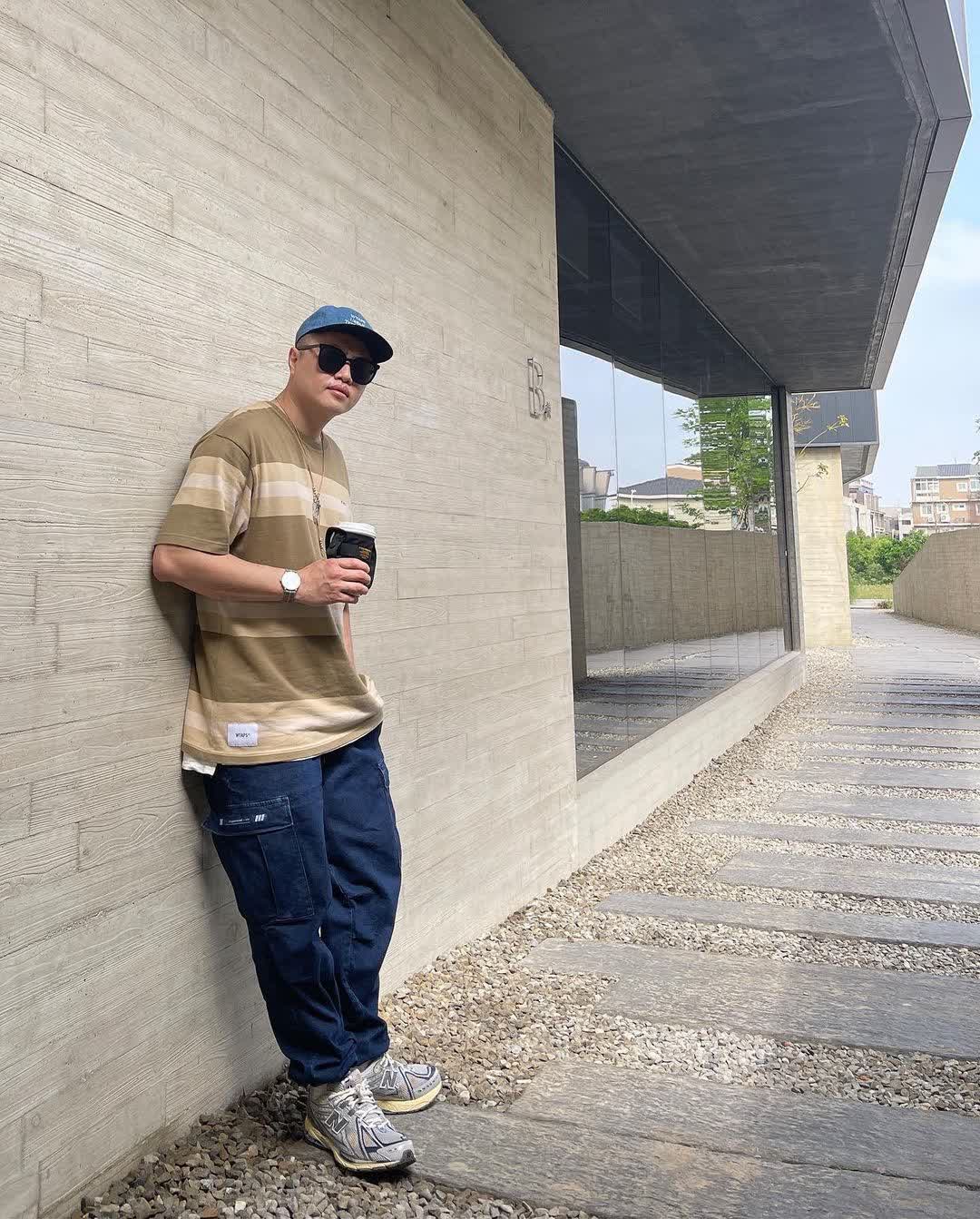 橫山書法藝術館 | 去趣 chicTrip