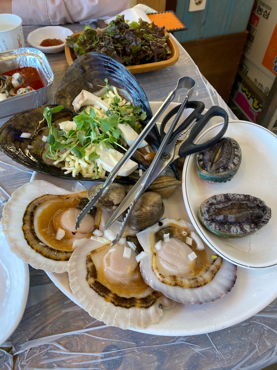 道熙家도희네 | 去趣 chicTrip