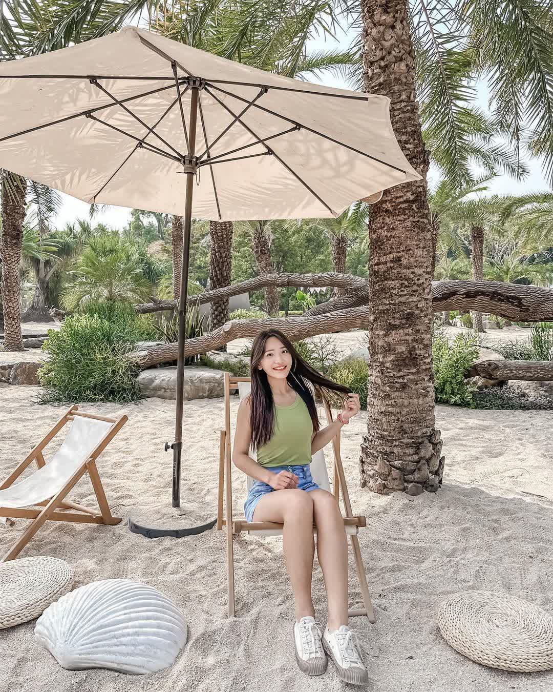 臺中國家歌劇院 | 去趣 chicTrip