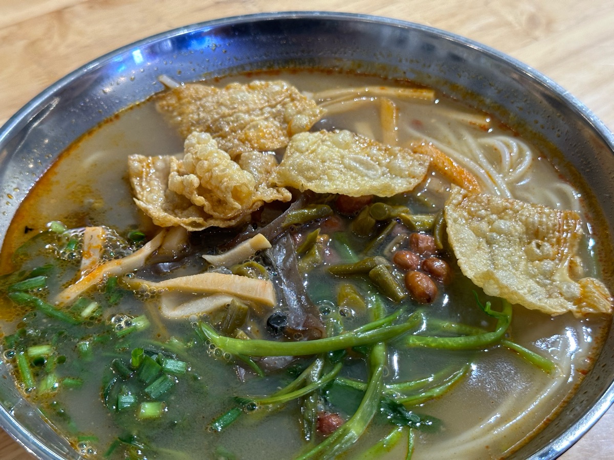 Sang Diego Pizza & Grill Bắc Ninh | 去趣 chicTrip