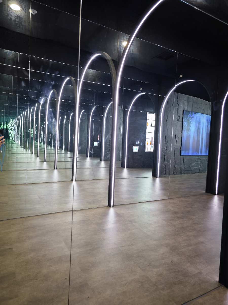 蓋婭莊園 | 去趣 chicTrip