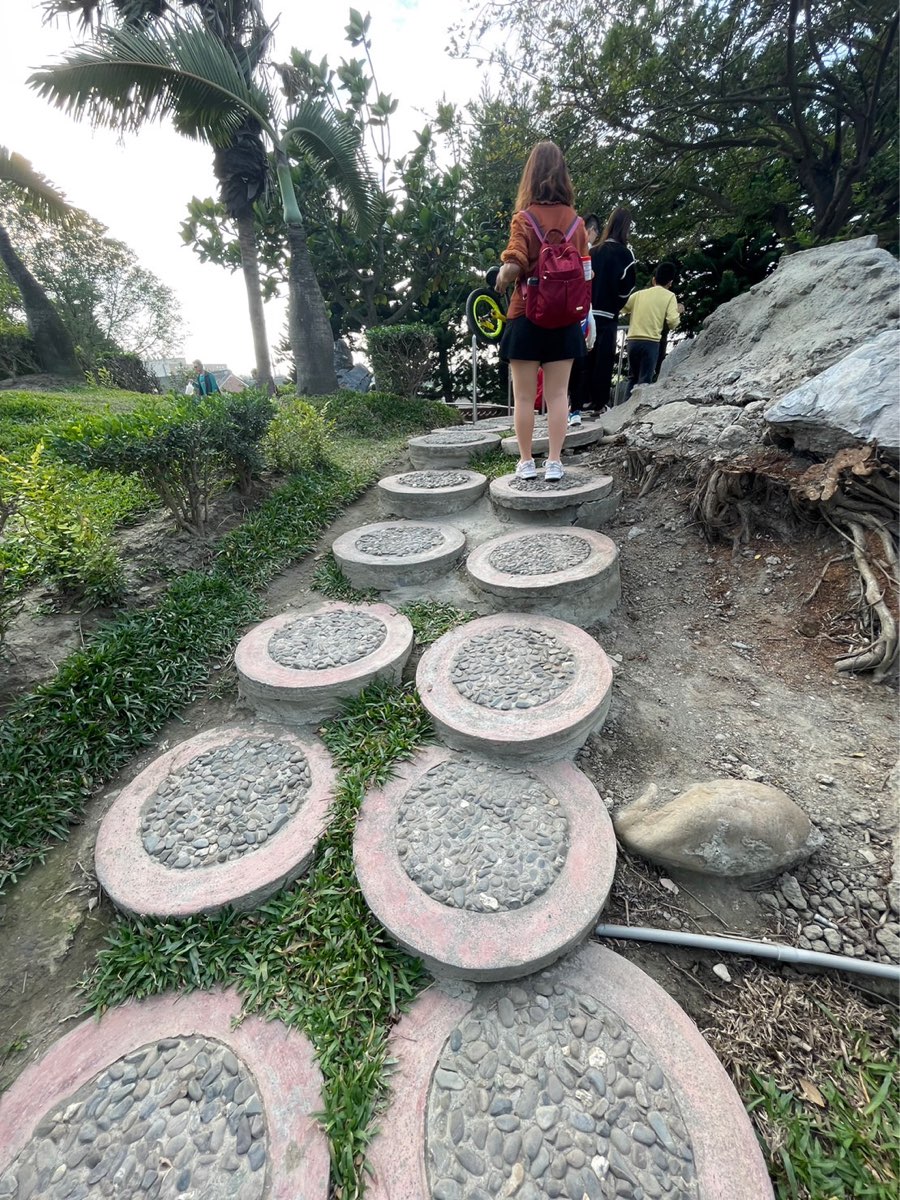 五年千歲公園 | 去趣 chicTrip