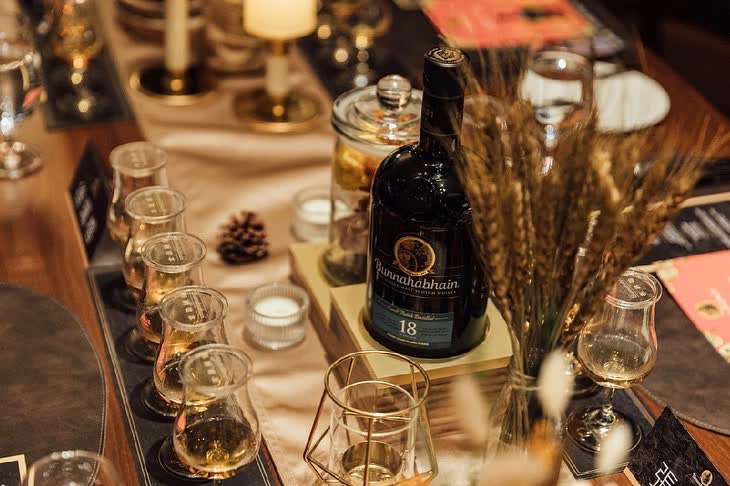 Kaohsiung Marriott Hotel | 去趣 chicTrip