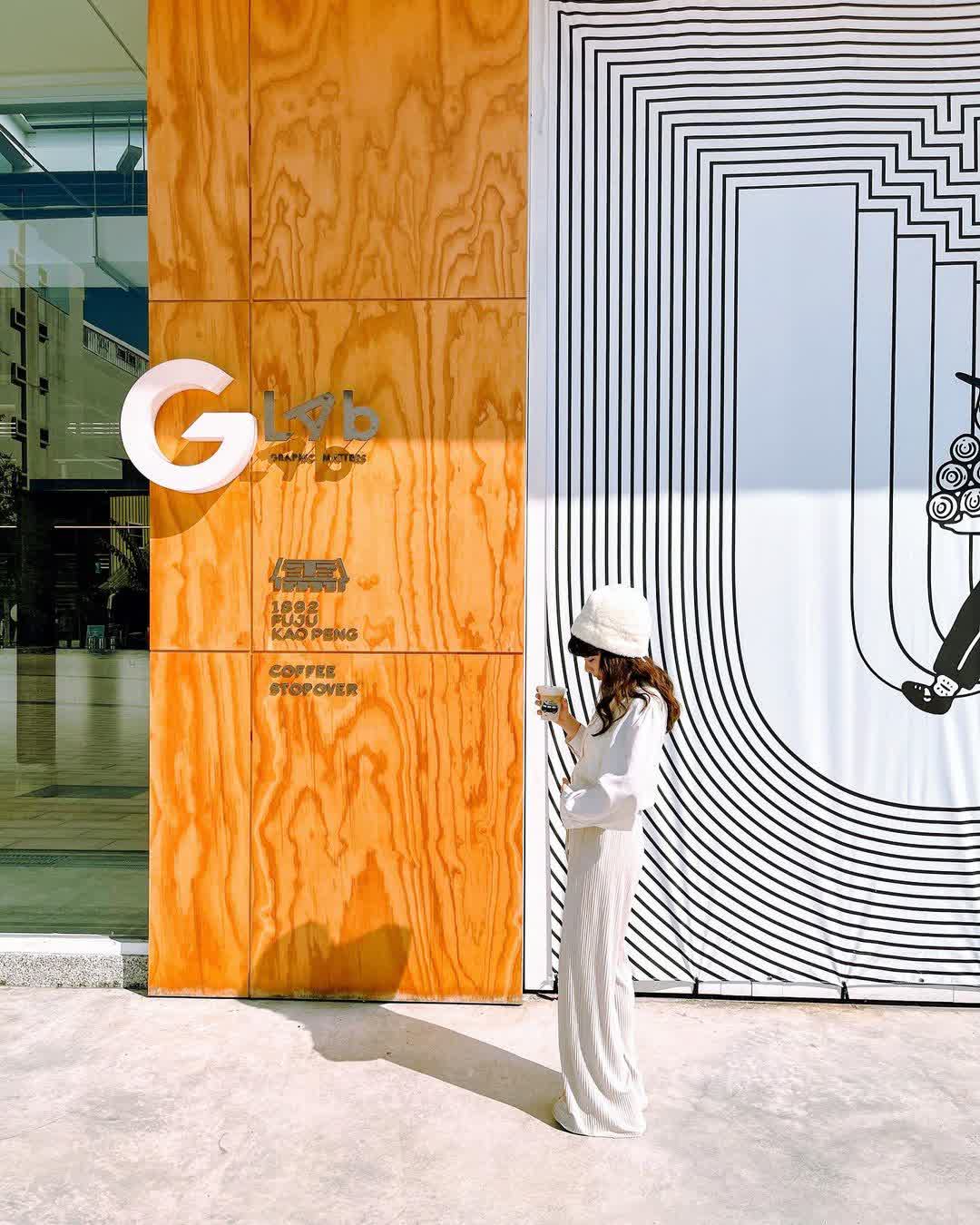 臺灣府儒考棚 X 無竟美術