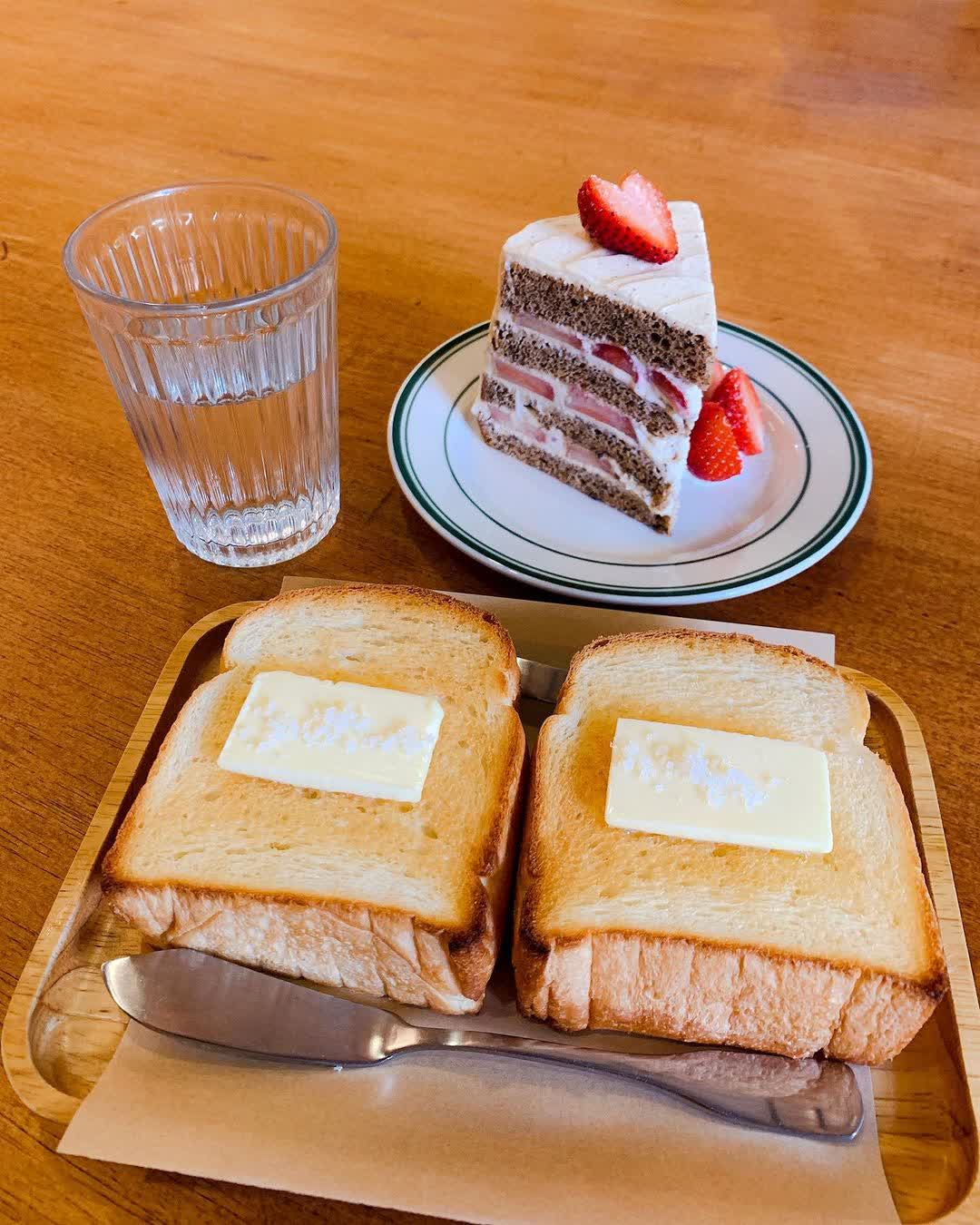 貝克宅 南京店 - Beckhome Roasting House | 去趣 chicTrip