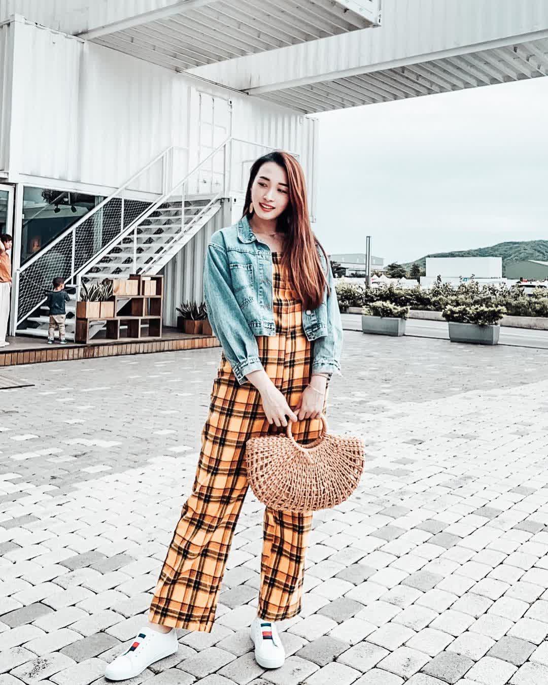 星巴克 洄瀾門市 | 去趣 chicTrip