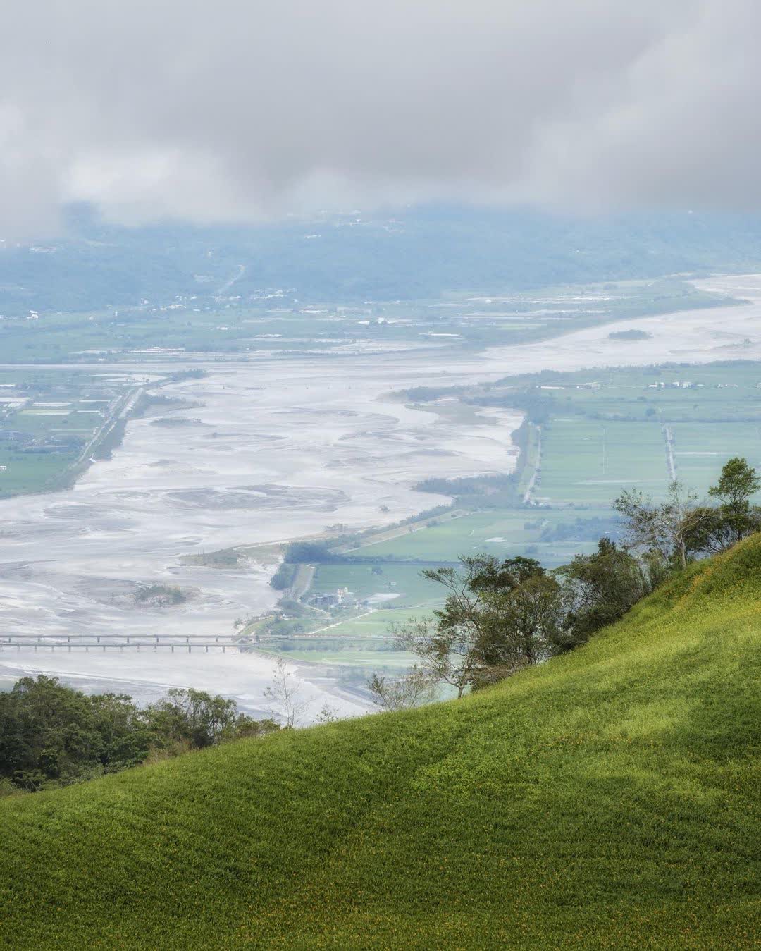 六十石山 | 去趣 chicTrip