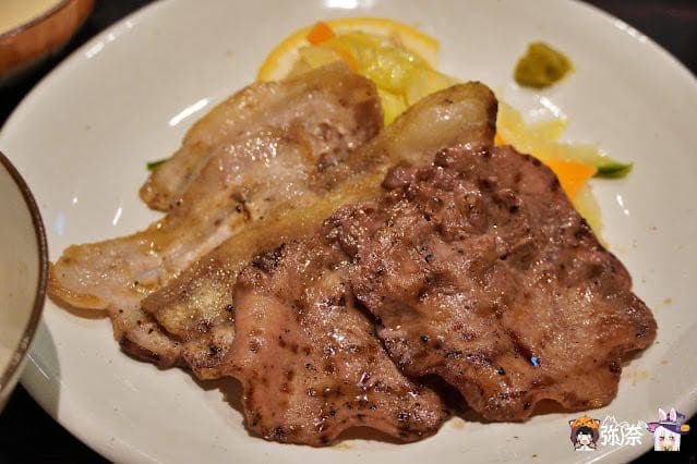 TANYA博多 博多一番街店 | 去趣 chicTrip