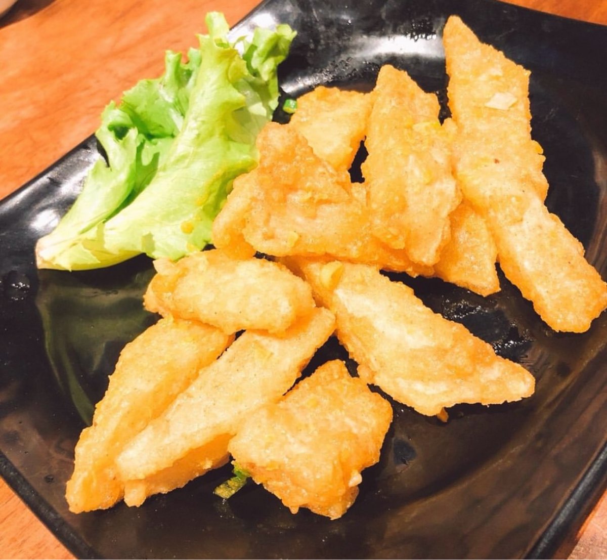 竹霖食堂（原月之廬食堂） | 去趣 chicTrip