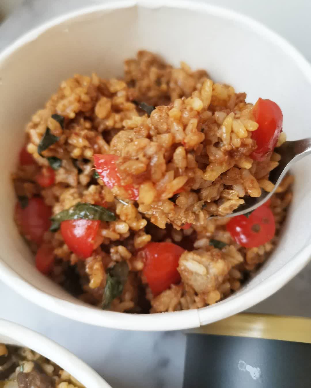 碳佐麻里精品燒肉 高雄時代店 | 去趣 chicTrip