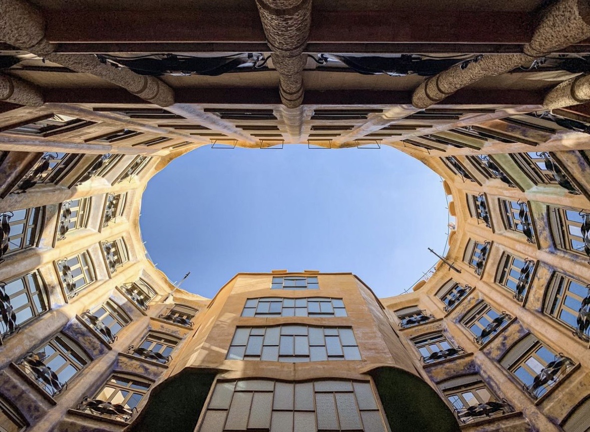 米拉之家 | 去趣 chicTrip