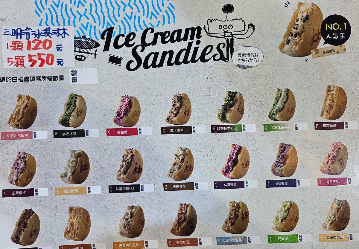 溪湖糖廠 | 去趣 chicTrip