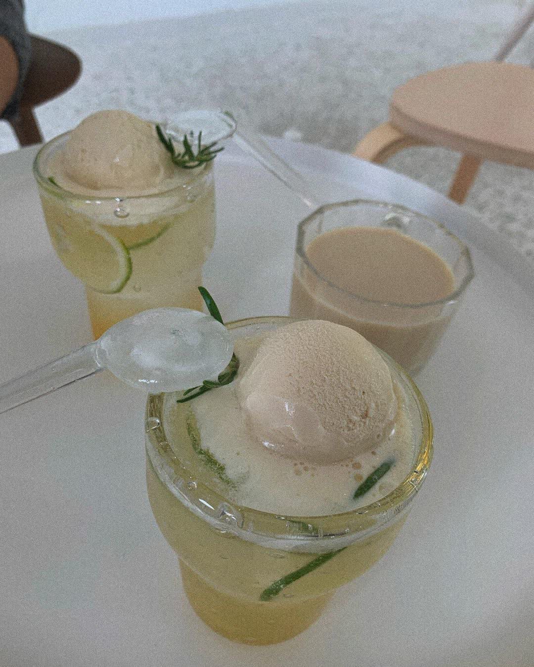 春室 SPRING POOL GLASS STUDIO + The POOL | 去趣 chicTrip