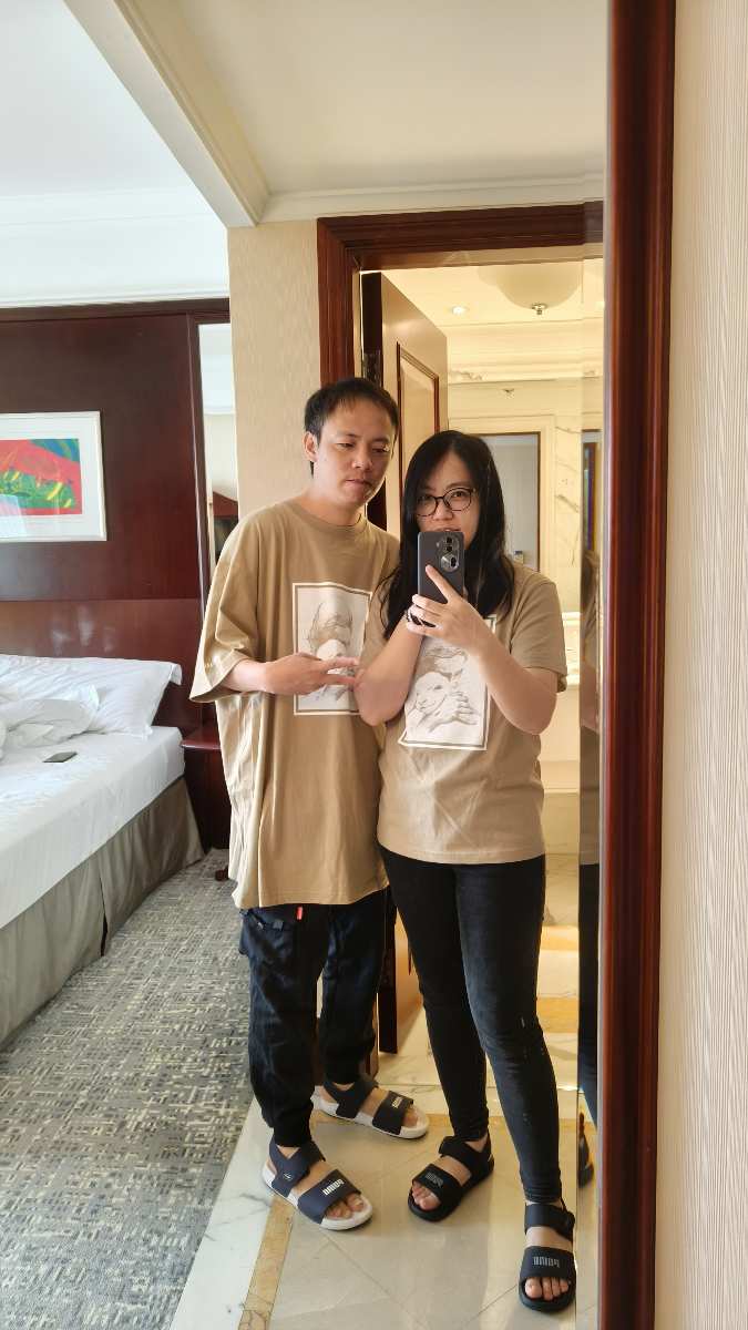 澳門皇都酒店 | 去趣 chicTrip