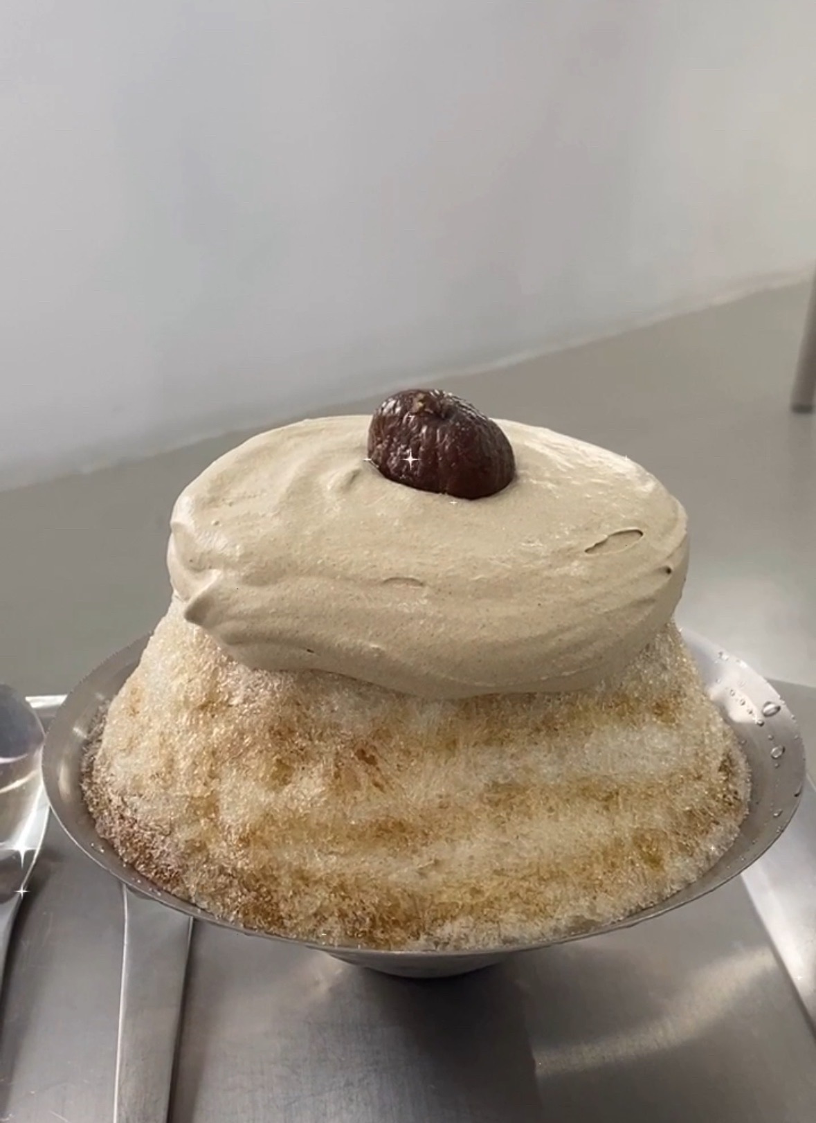 海蜜Hi-Mee（ 特定公休） | 去趣 chicTrip