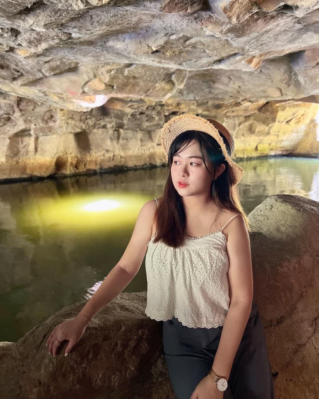 冬山河生態綠舟 | 去趣 chicTrip