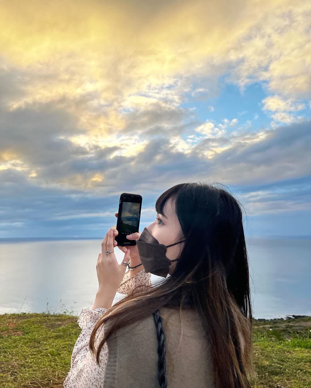 山男咖啡（沒有訂位，最後點餐17:50） | 去趣 chicTrip