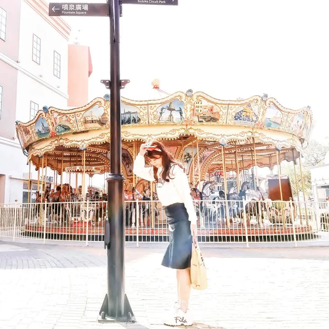 SKM Park Outlets 高雄草衙 | 去趣 chicTrip