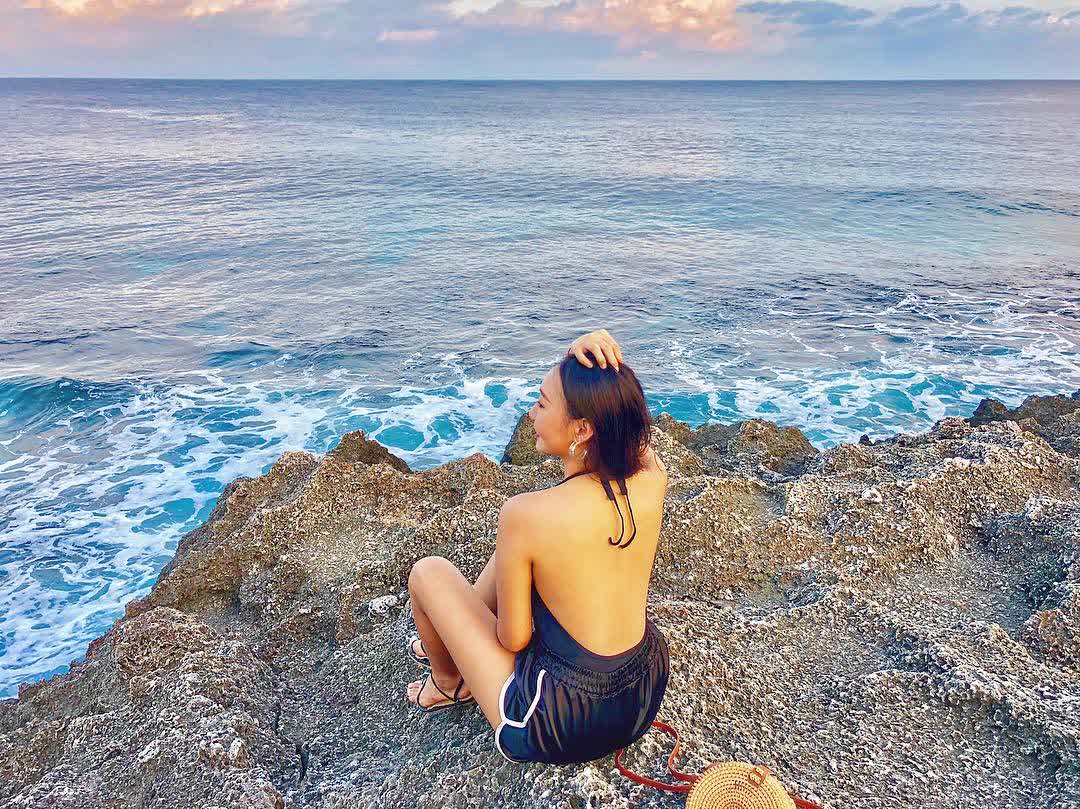 琉球嶼 | 去趣 chicTrip