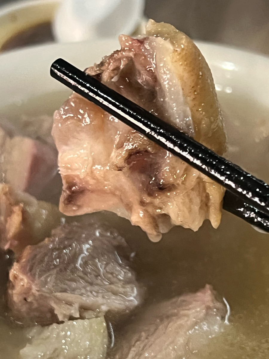 基隆廟口夜市 | 去趣 chicTrip