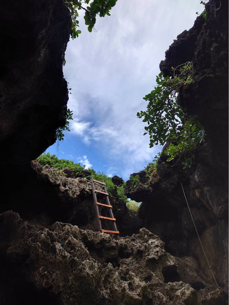 東清祕境 | 去趣 chicTrip