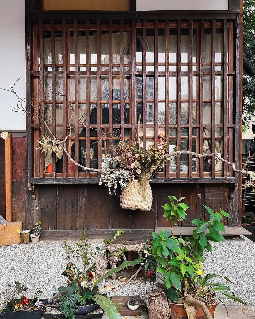 道禾六藝文化館 | 去趣 chicTrip