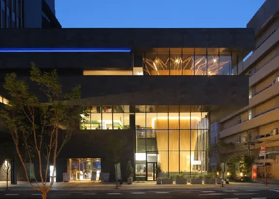 YOCADO鹿兒島 | 去趣 chicTrip