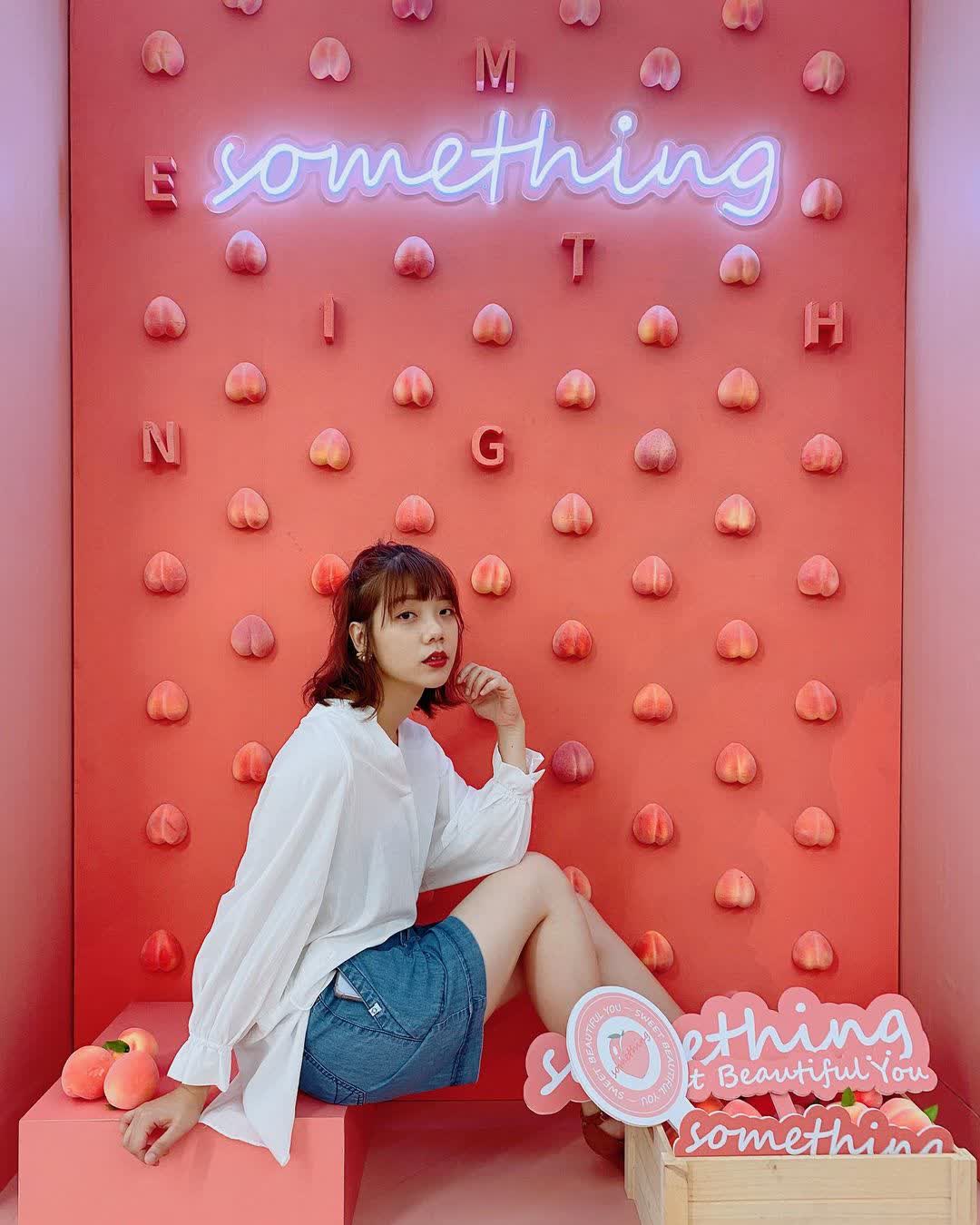 統領廣場 | 去趣 chicTrip